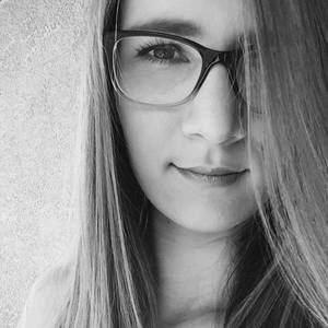 Meet your Posher, Lexi